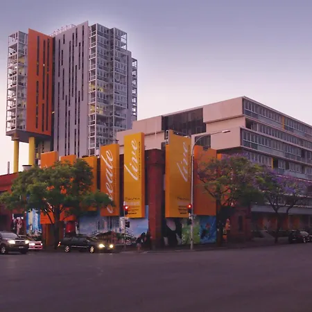Istay Precinct Adelaide-3