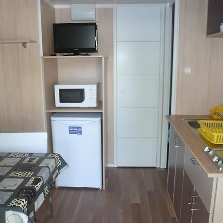 Camping El Camell-3