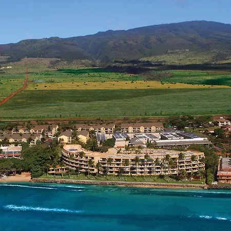 Aston Paki Maui-3