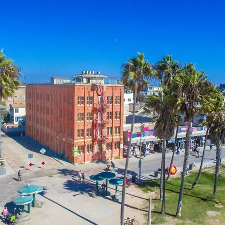 Venice Breeze Suites-3