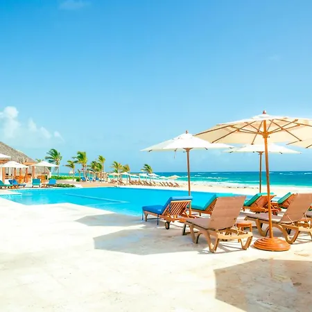 Coral House Suites-3