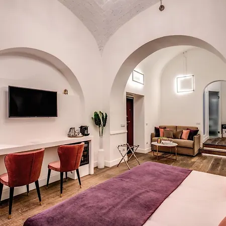 Boutique Centrale Relais-3