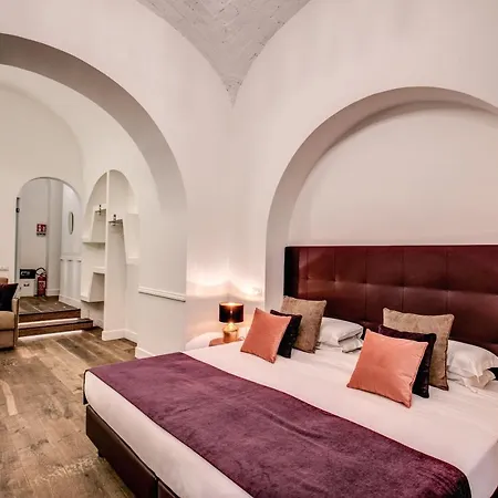 Boutique Centrale Relais-2