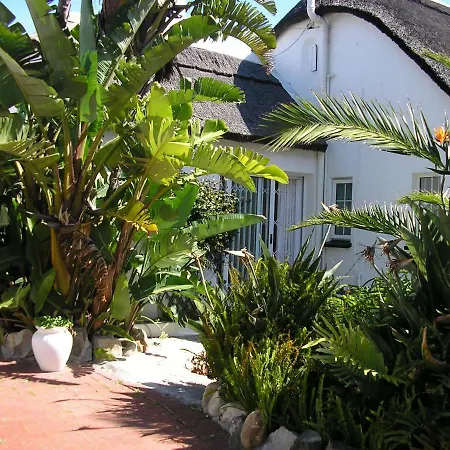 Lagoon Lodge-2