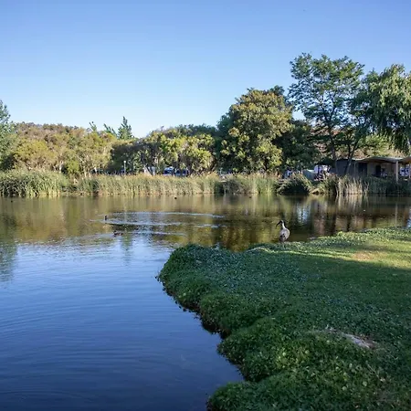 Karrinyup Waters Resort-3