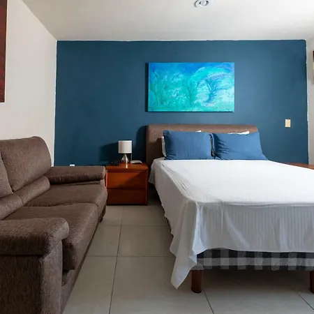 Villa Italia-2