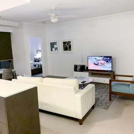 M&A Apartments-2