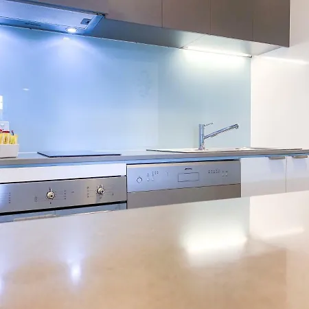 M&A Apartments-3