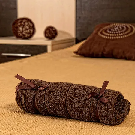 Senses Blue Boutique Hotel-3