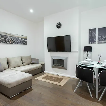 Park House Apartments-2