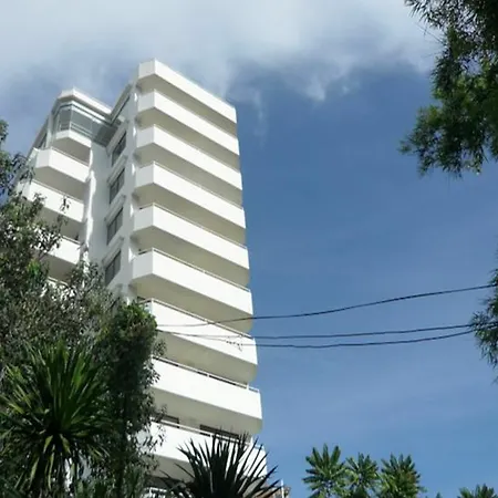 The Monaco Residence-3