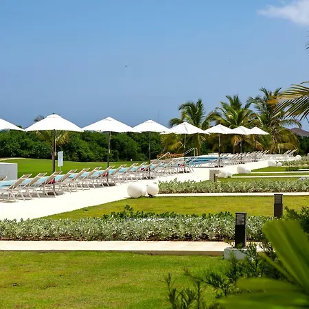 Coral House Suites-2