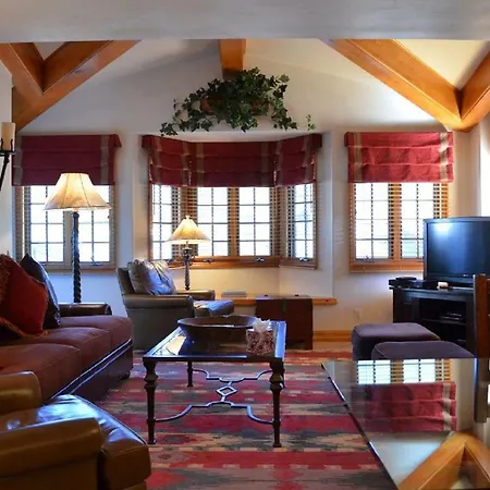 Bridge Street Lodge-2