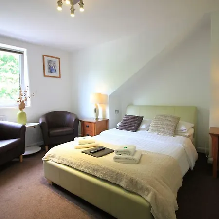 Seafield House-3