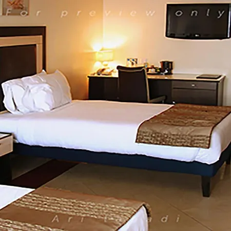Bwc Hotel-3
