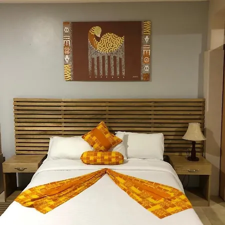 Central Hotel - OSU-2