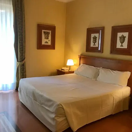 Residenza D'Aragona-3