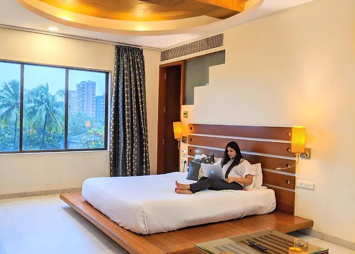 Jewel Of Chembur