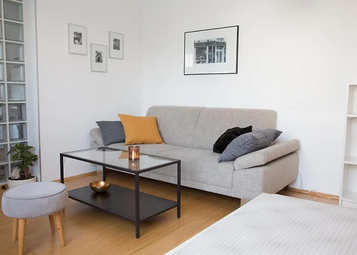 Alquiler de vacaciones: All You Need