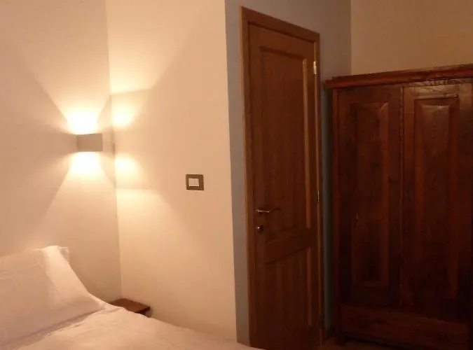 Location de vacances: L'Auberge de l'éclipse