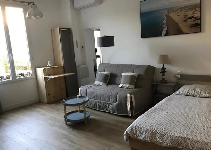 Alquiler de vacaciones: Le Clos Beaufleury