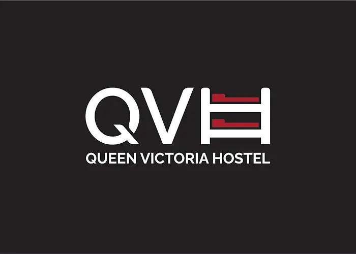 Queen Victoria