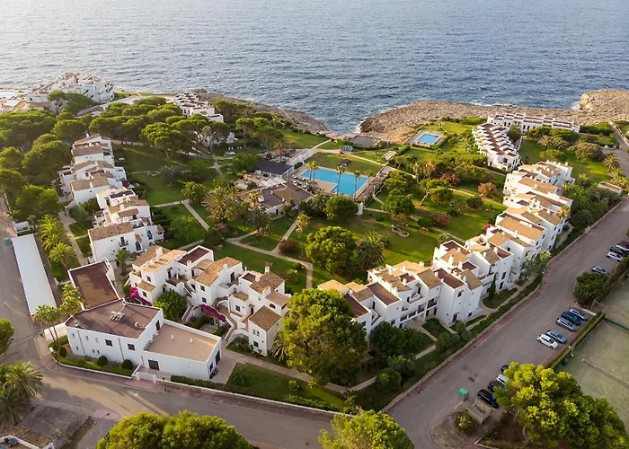 Parque Mar