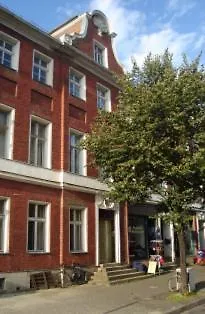 Altstadt--