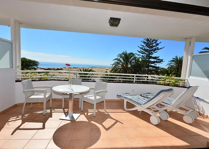  Hotel TABOGA