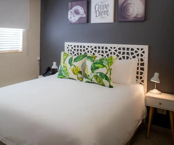 Villa San Giovanni Accommodation