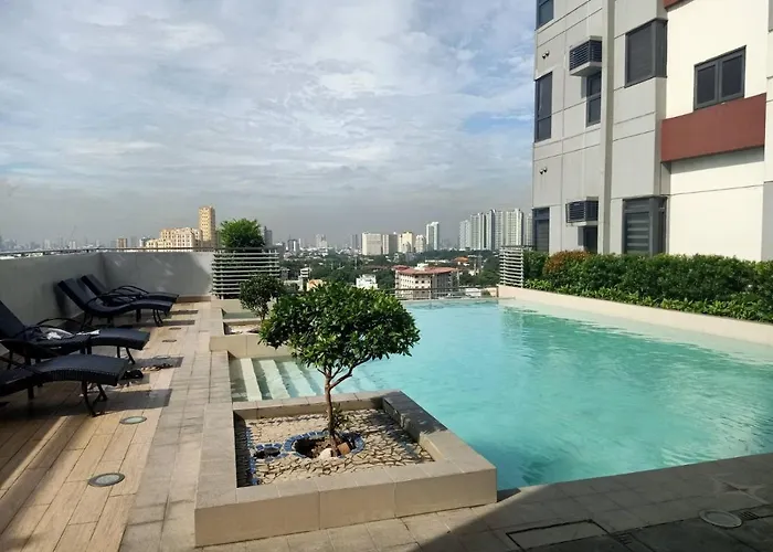 The Sentinel Residences