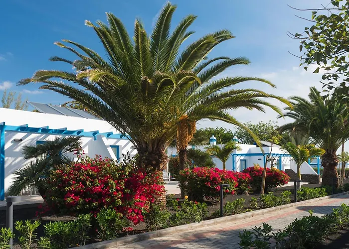 Elba Premium Suites - Adults Only