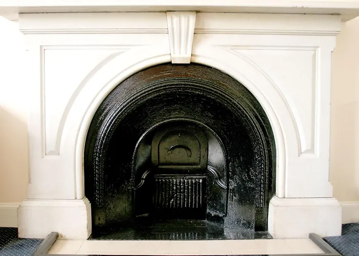Heritage