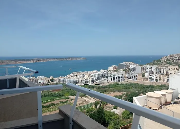 Hotel Viu57