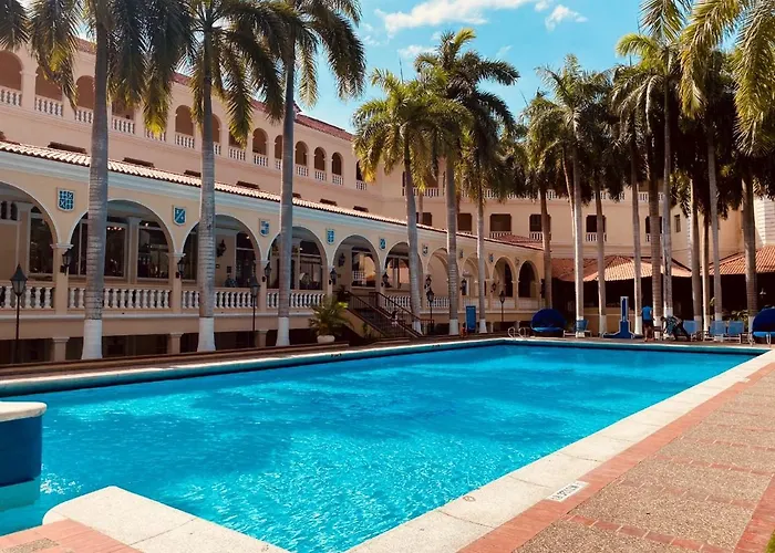 El Prado