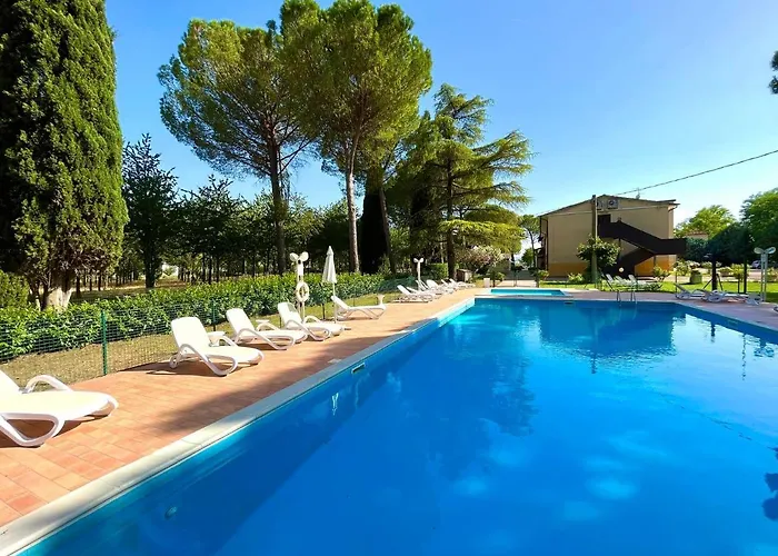 La Torretta