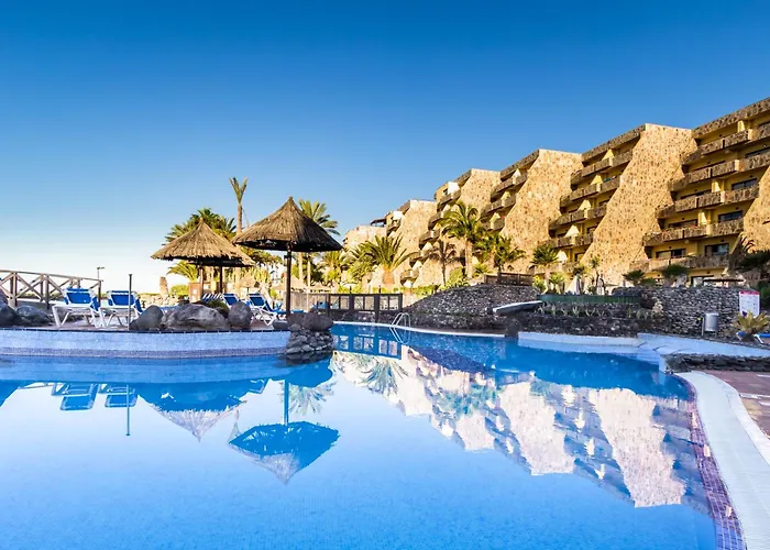 BlueBay Beach Club