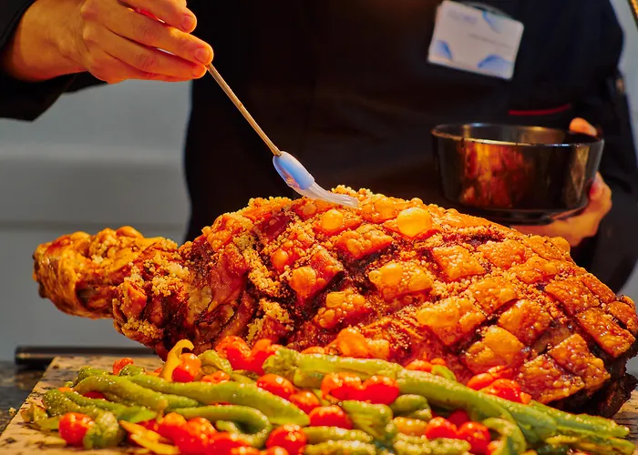 Gloria Izaro Club Hotel