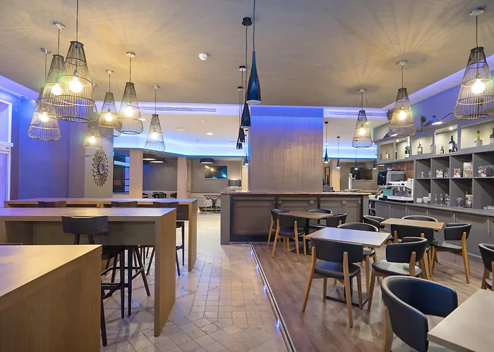 Estival Torrequebrada