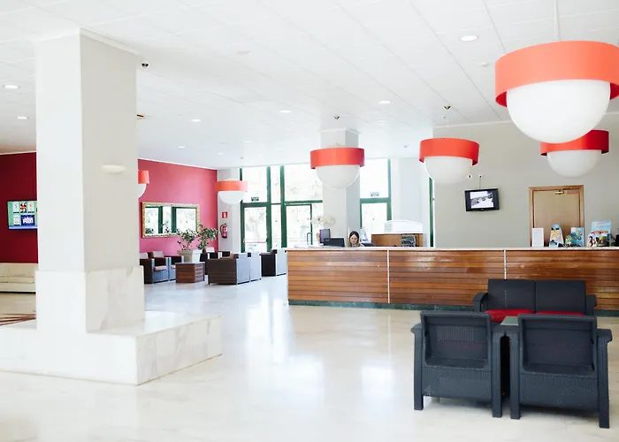 Festival Village Apartments