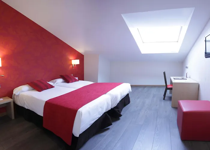 Hotel boutique: Ele Enara Boutique Hotel