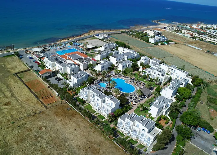 Stella Blue Seaside