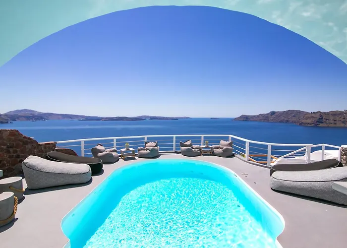 White Pearl Villas