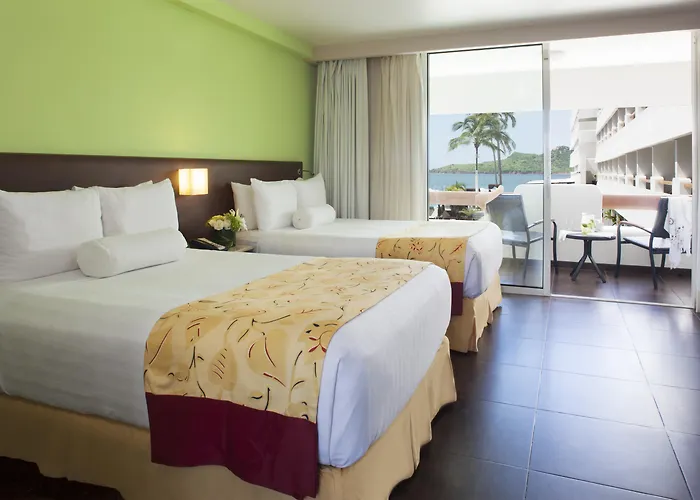 Jacuzzi hotel: Emporio Mazatlan