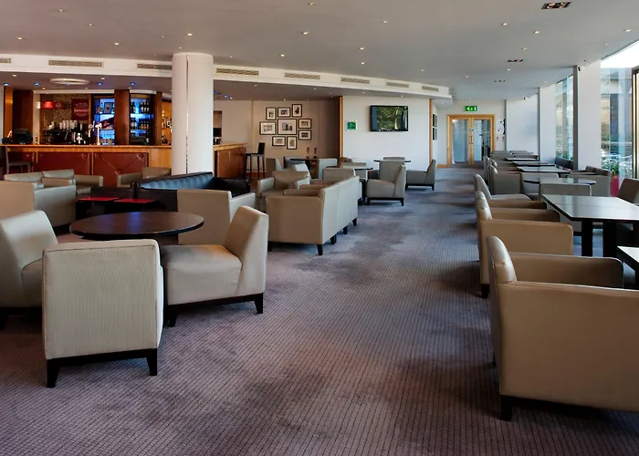 Holiday Inn By Ihg