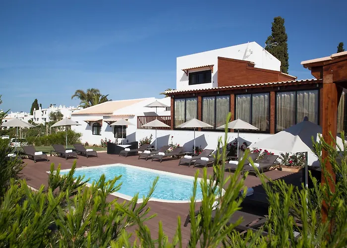 Casa de férias: Sao Rafael Holidays