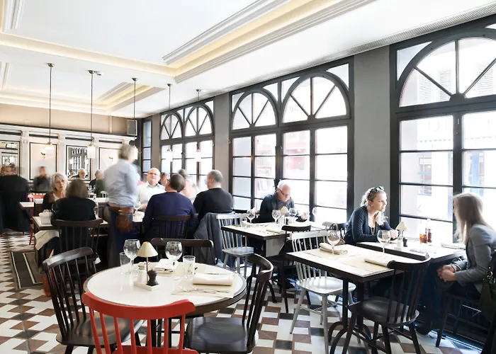 Boutique Hotel Wellenberg