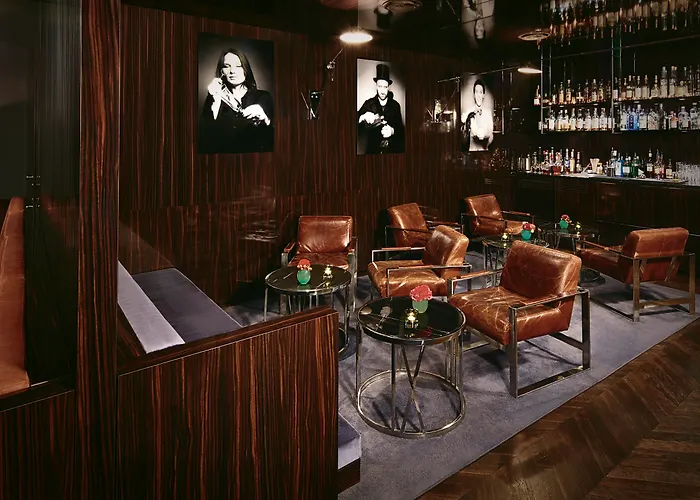 3-Sterne-Hotel: Hotel Mani By Amano