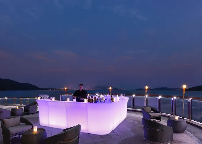  Discovery Bay