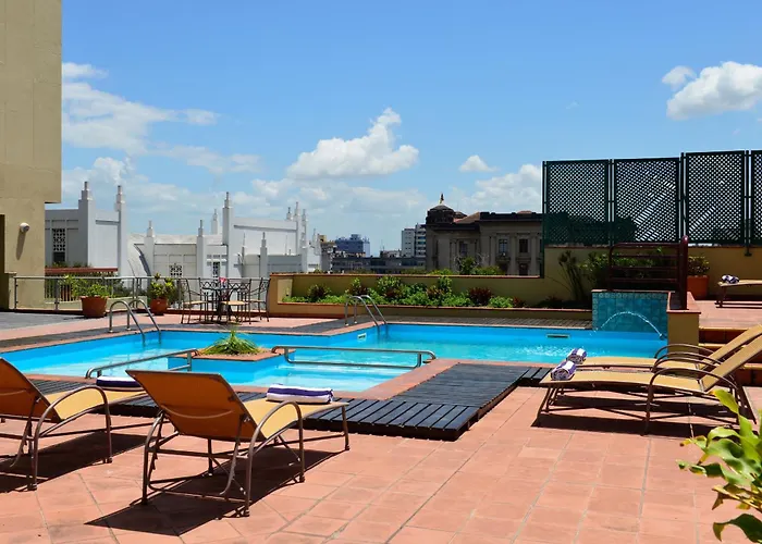 Pestana Rovuma